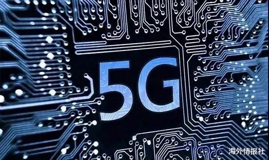 「无主之地3」全球各国5G必要专利实力占比有多悬殊？韩国高达26.29%，中美呢？
