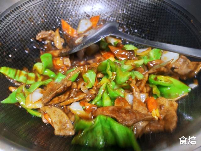 猪肝|最伤肝的，不是吃药喝酒，而是不起眼的这件事，很多人每天都在做