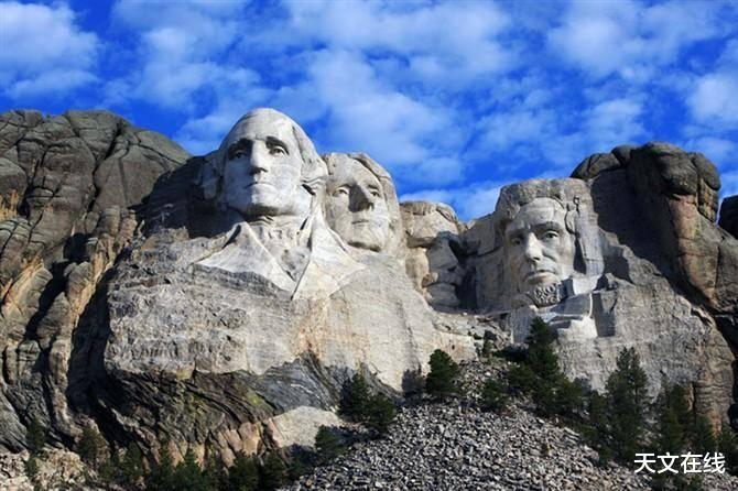 「」假如突然人类消失，地球会何去何从？