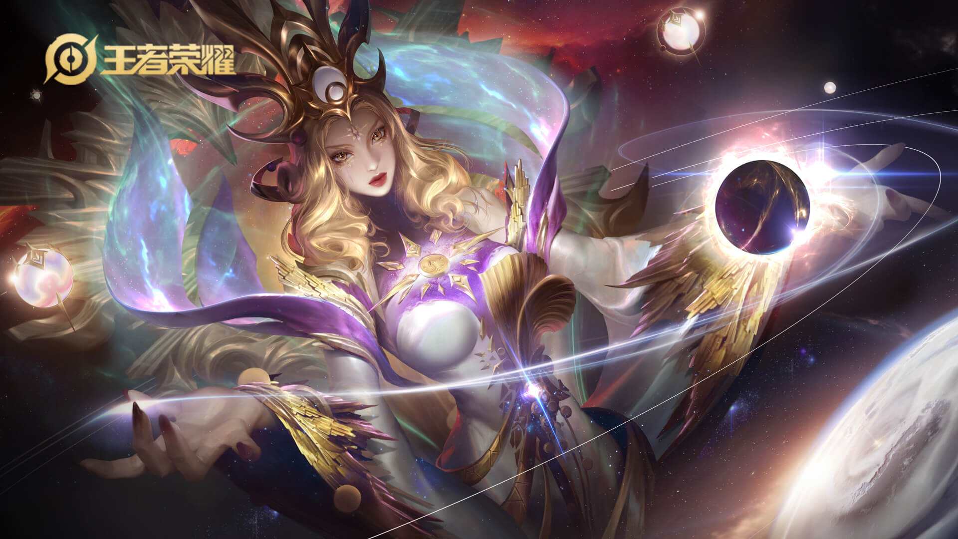 [武则天]王者荣耀300元RMB入手武则天，这是真的吗？