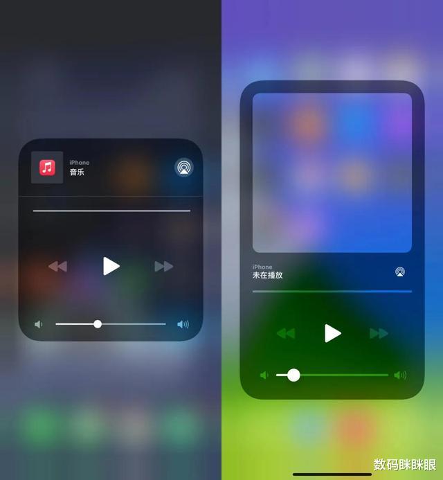 iOS|跳过14.1,苹果发布iOS新版本,容量高达4.94GB