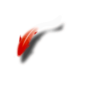 「高通」韩国正式宣布！逐步淘汰2G网络，高通没料到，一切都来得如此之快