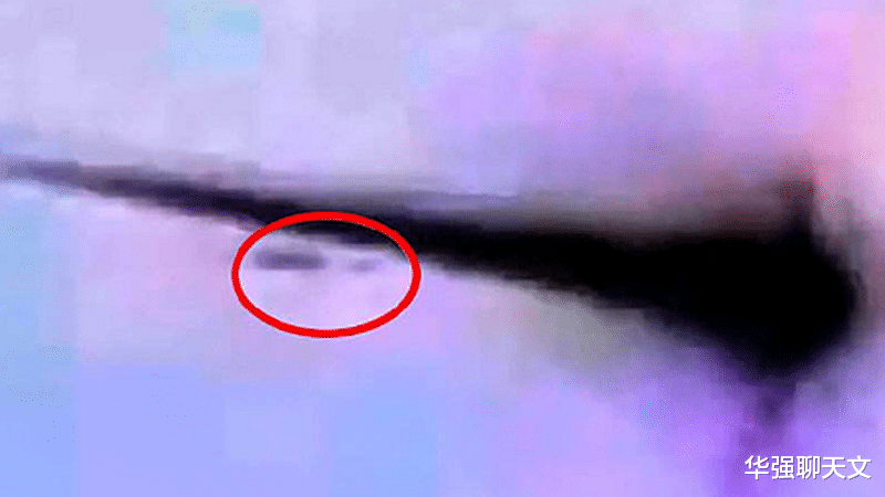 陨石|外星人在7年前的一次陨石坠落事件中救了人类？真相并非如此！