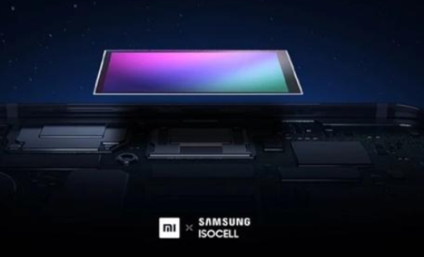 |华为高管齐怼一亿像素,卢伟冰息声,王腾独自对阵三员大将