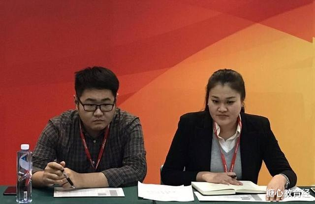 考研|研究生复试时,这些话千万别说,导师直言:被刷掉的几率很大