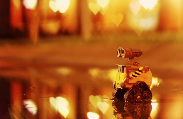 「生肖」十二生肖中，从即日起运势大有好转，逢难尽过，财运耀眼的生肖！