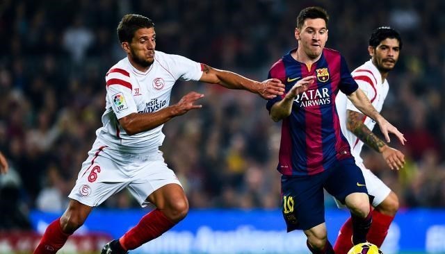 『武汉卓尔』中超外援：武汉卓尔是唯一提交正式报价的球队！应该以中国为榜样