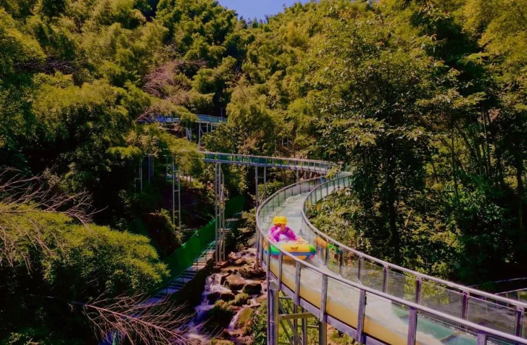 江南都市报|有变！事关国庆假期！