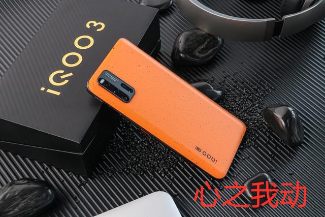 小米科技|想换一款5G手机，计划4000，哪款比较好，有没有大佬推荐一下？