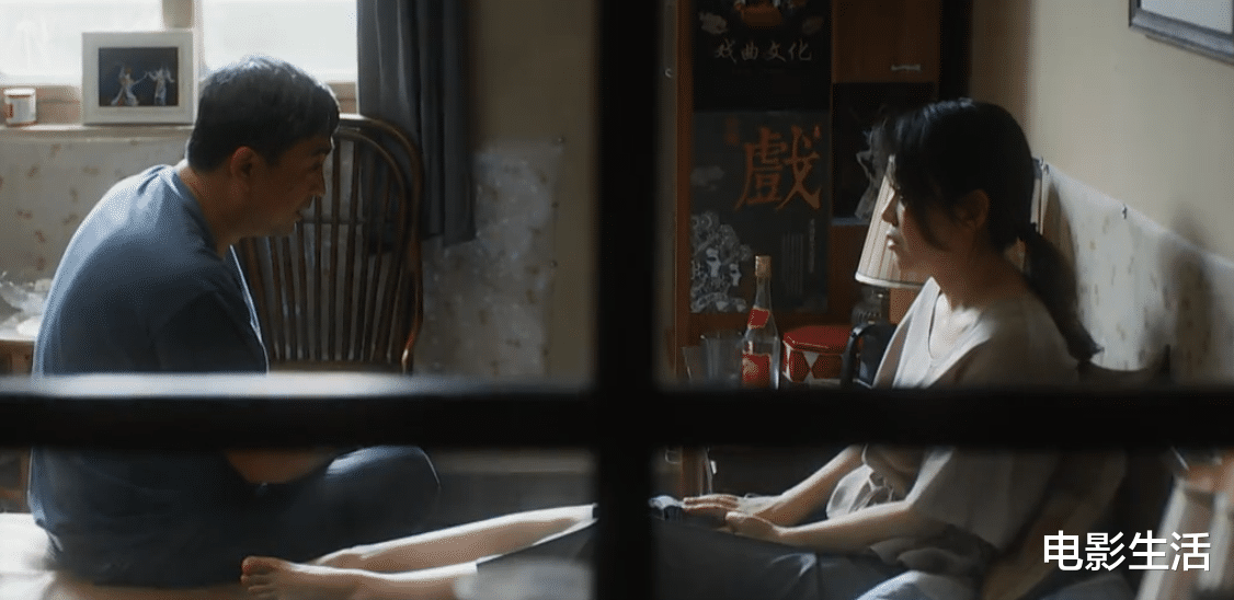 央视|央视再出佳作!张嘉益+闫妮+宋丹丹妥妥演技保证,第一集就值5星