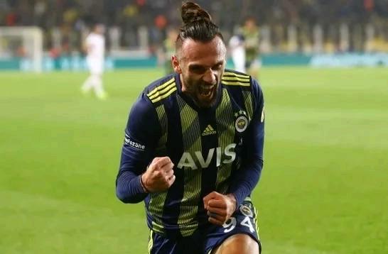 路易斯·穆里奇|热刺1800万欧报价穆里奇，与拉齐奥报价接近，球员更想为穆帅效力