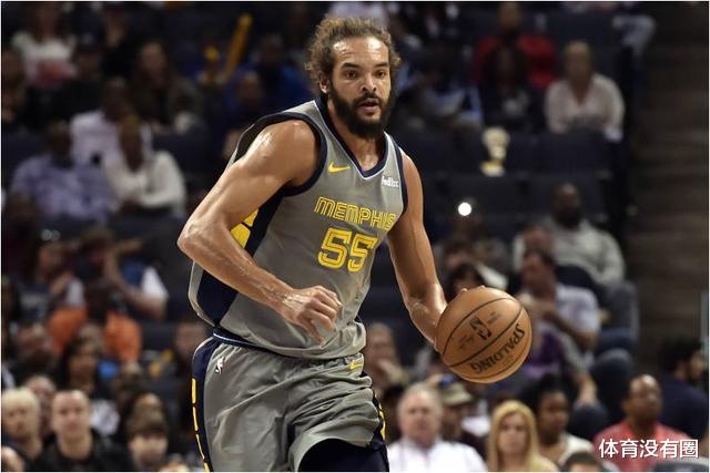 快船队：恭喜伦纳德乔治！快船又一笔签约达成，3换1可再引进2900万巨头