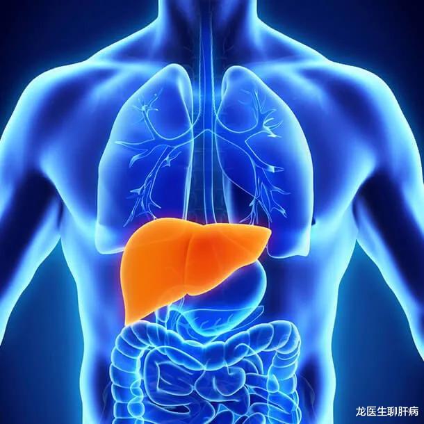 转氨酶|谷丙转氨酶偏高是什么原因？对身体有什么坏处？听听医生怎么说