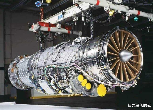 俄罗斯|不顾美国“高压”，坚决往中国出口“尖端”发动机，真够仗义的