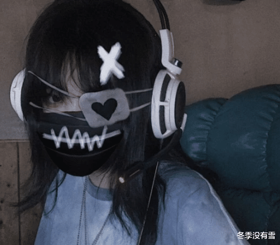 「」今年火到“单曲循环”的4首歌，好听到“让人尖叫”，学生党最爱听