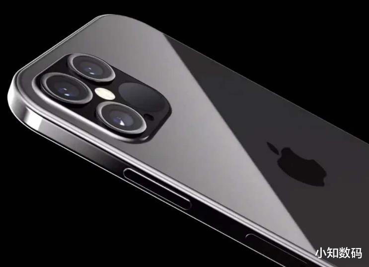 联想集团|同样是高端旗舰,为什么iPhone能用四五年,安卓却只能用两三年?