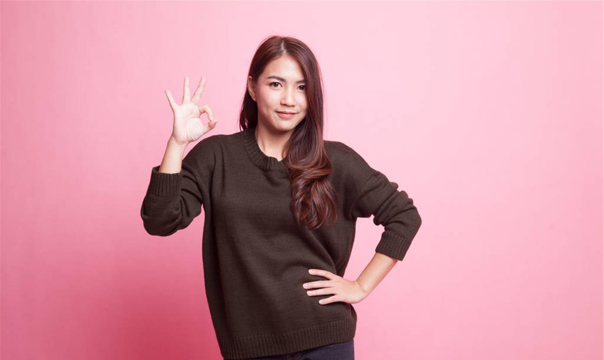 衰老@女性“理想”的绝经年龄，不是45岁，也不是55岁，很多人没有猜对