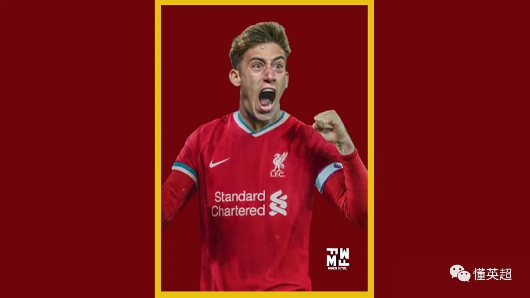 切尔西|利物浦第一签确定！切尔西两名将告别，枪手标价贡亲王