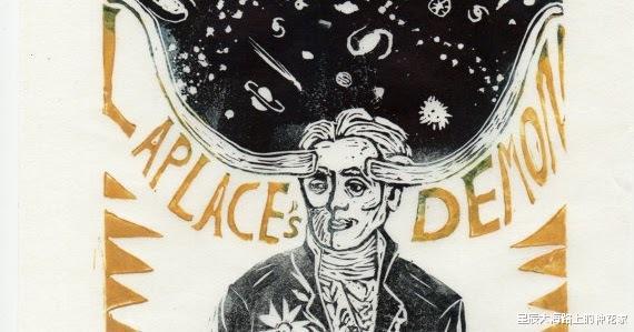 「薛定谔」科学史上五大神兽，除了薛定谔的猫，你知道其它四大神兽吗？