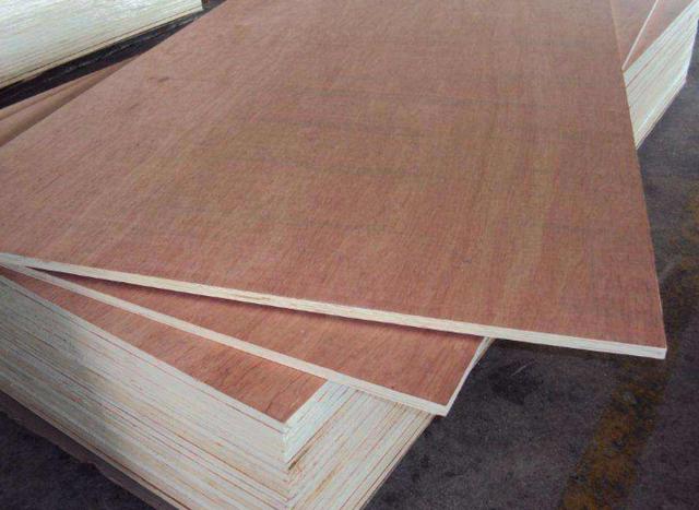 【】房子装修，教你5种板材和用途和选购技巧，拥有一双精明眼