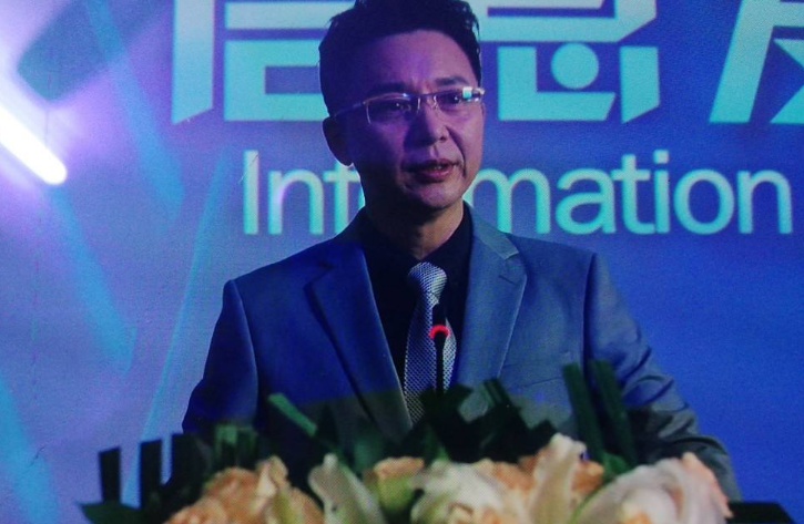 王凯@猎狐:王柏林幕后大佬浮出水面!竟是我们都忽略的他,王凯都懵了