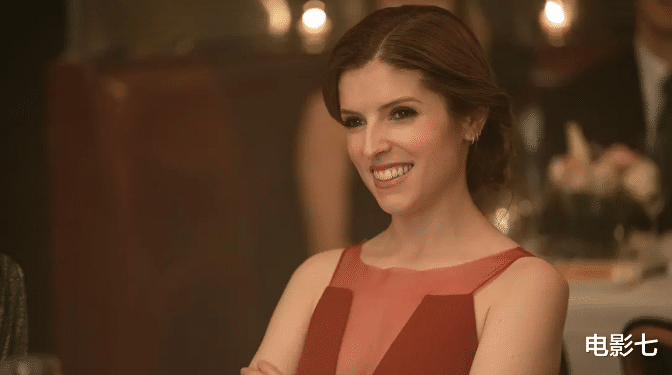 欲望都市|8.3分R级爽剧，剧情堪比《欲望都市》，HBO果然没让观众失望