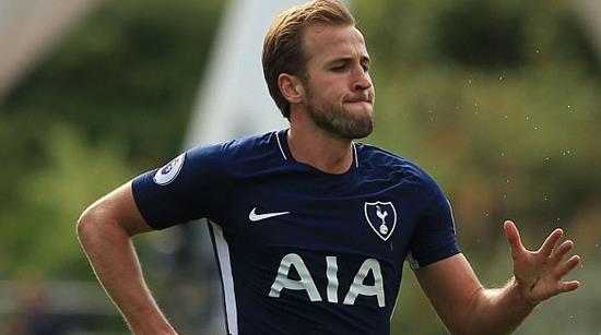 尤文图斯|霍伊别尔和热刺签约5年，将穿5号球衣，能让穆里尼奥5名麾下受益