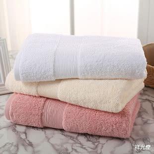 『肝脏』身体3处出现异常，肝或“藏毒”已深，40岁后，5件伤肝事少做