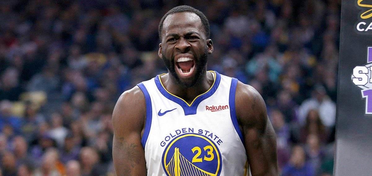 火箭队|2换3！3换1！火箭4人离队倒计时？威少塔克下家出炉，前往东部！