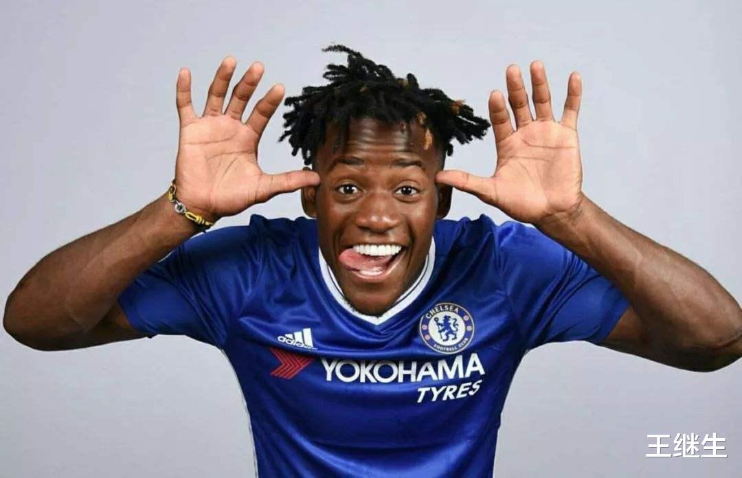 金靴|过去十个赛季的比利时联赛金靴，五人寂寂无名，仅两人在豪门踢球