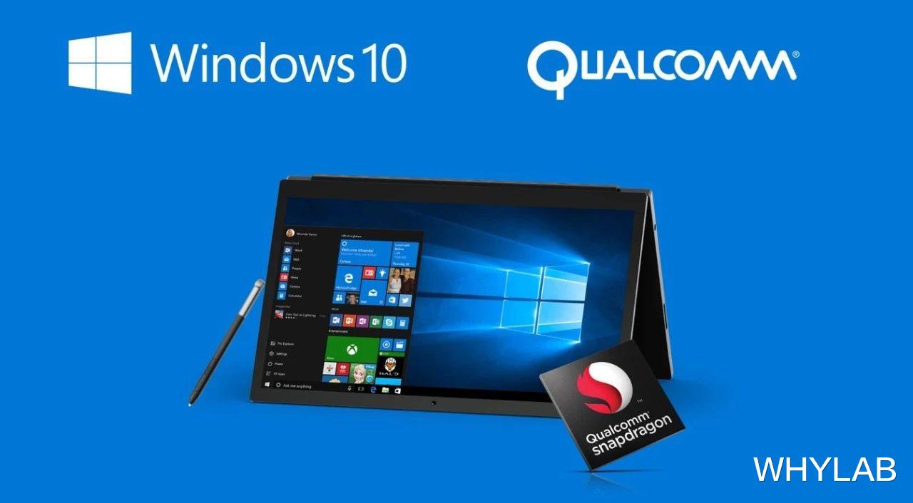 苹果|由 PowerPC 到 Intel，苹果是这么做的