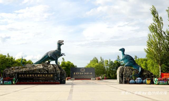 自驾|一次自驾走遍中国“两极”，2000公里边境线上的穿越之旅