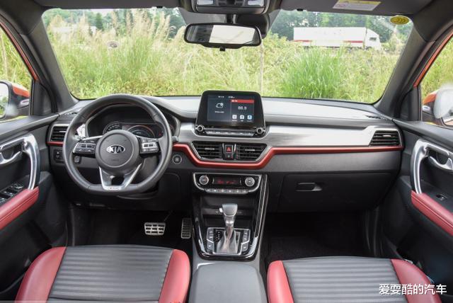 哈弗H6|16万降到9万的合资车,颜值霸气、闷声发大财,秒杀哈弗H6