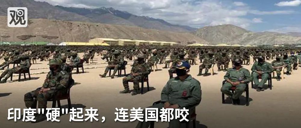 三星|\三星命运在中国手里\