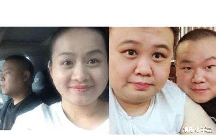 岳云鹏■岳云鹏520发感谢文，感人肺腑让人心动！结果同时“得罪”两个人