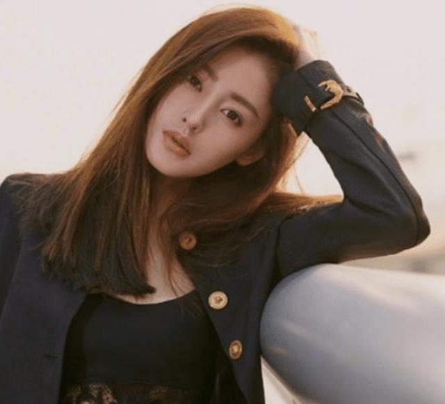 迪丽热巴|谁娶到这4位女星，真可谓人生赢家了！网友：美酒虽好，不要贪杯