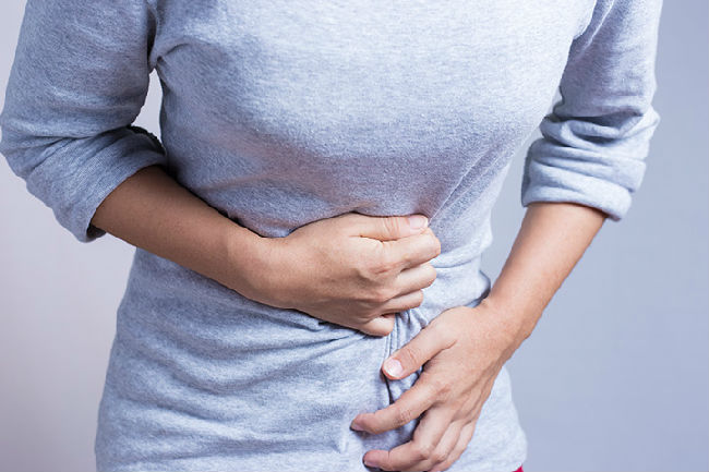 『子宫肌瘤』它是子宫肌瘤的“福星”,女人常吃,活血化瘀、肌瘤或慢慢消除