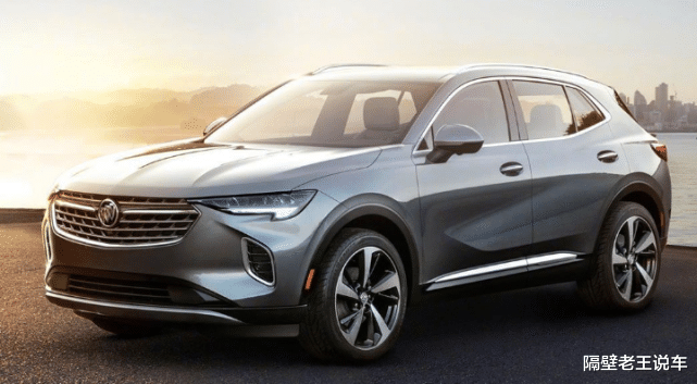 大众途观@取代途观L指日可待，降4万30天大卖12827台，不足15万要啥CRV