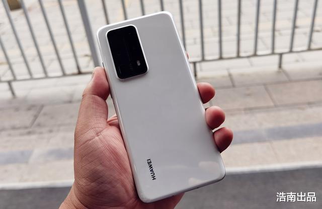 小米科技|传说中手机圈的鄙视链，评价过于真实，摊牌了？