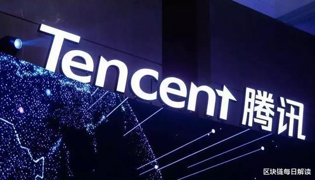 微软|当美国封杀微信，你才明白当年10亿腾讯战胜2300亿的微软有多重要