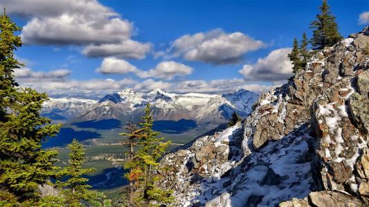 【生肖】19号接横财千万，20号遇贵人中大奖，21号事业突飞猛进的生肖