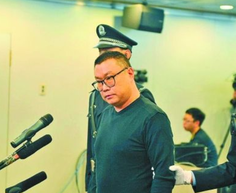 于文华|从“央视名人”到因“睡衣门”万人唾骂的于文华，今又曝新情况？