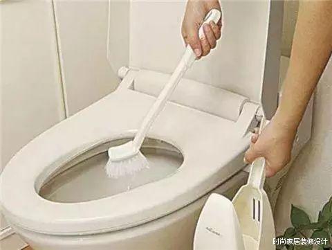 「」新房装修再漂亮,这10种材料没买对,没用一年你就会后悔!