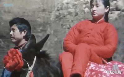 血色清晨|《血色清晨》：揭开了中国人难以启齿的隐秘疮疤，这片比剃刀无情