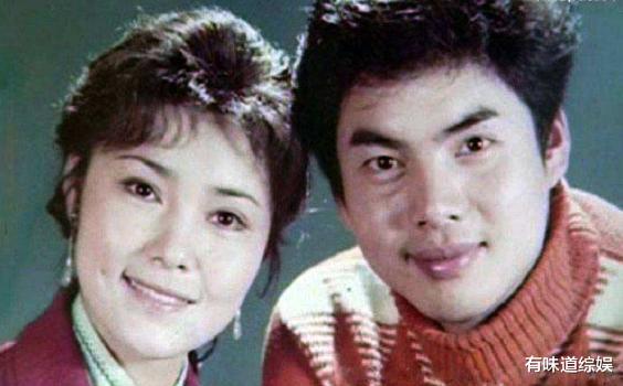 [姜黎黎]演员姜黎黎：丈夫汪宝生将她从死神手中夺回，如今生活状况怎样？