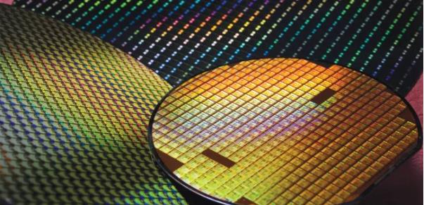 台积电|台积电进一步扩大产能，2nm晶圆厂和封装工厂正在筹备中