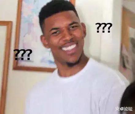 「QQ音乐」QQ音乐今天这操作，吃相太难看了