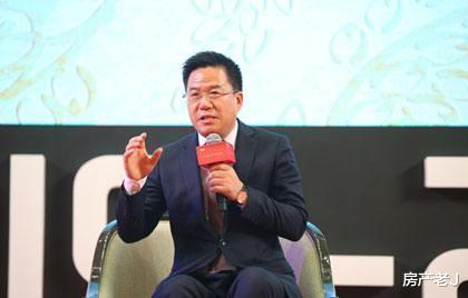 马光远：房地产的支柱地位一百年都不会变！