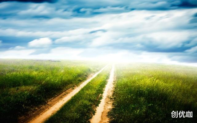 生肖|8月，运势上上签，爱情有桃花，事业有转机的3个星座