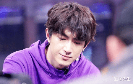 跨界喜剧王|《跨界喜剧王》赛制升级,48位青年艺人集结,周深杨迪大咖云集